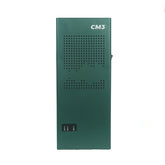 WiFi Signal Blocker 3 Bands